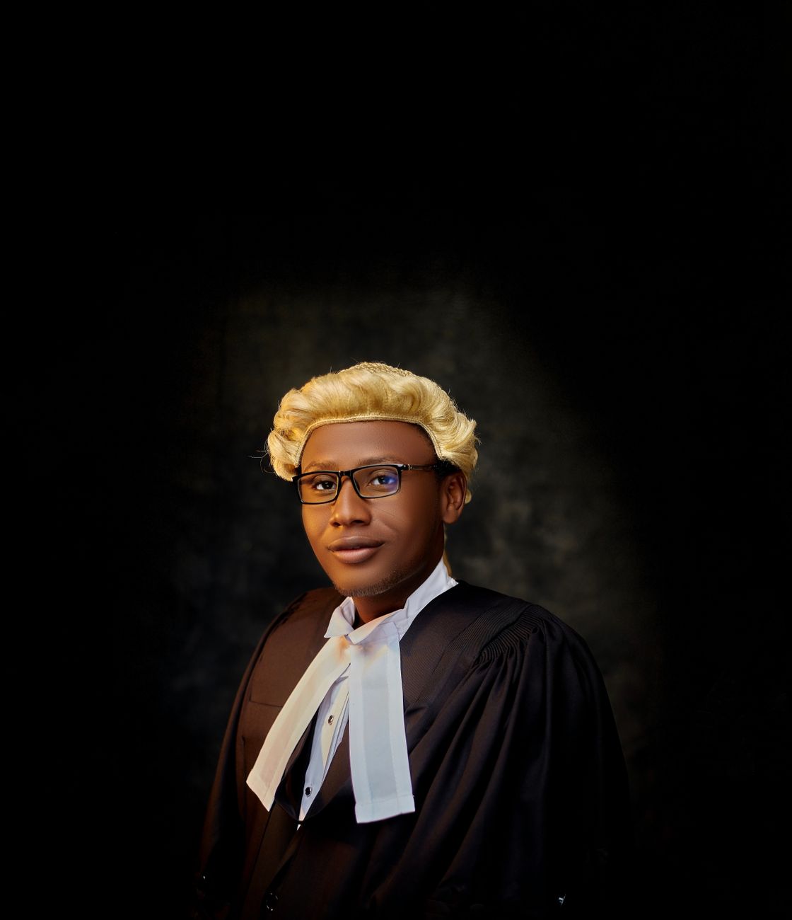 David Thorne, Head of Commercial Disputes & Litigation